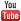 YouTube icon